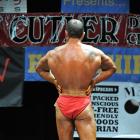 Eric  Littmann - NPC Jay Cutler Desert Classic 2014 - #1